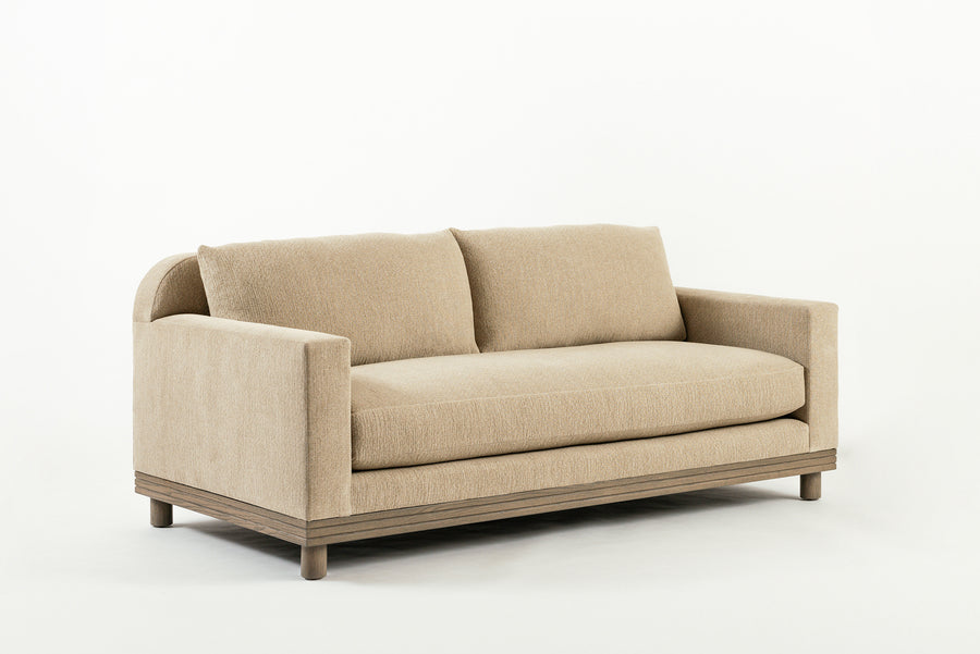 Hansen Sofa