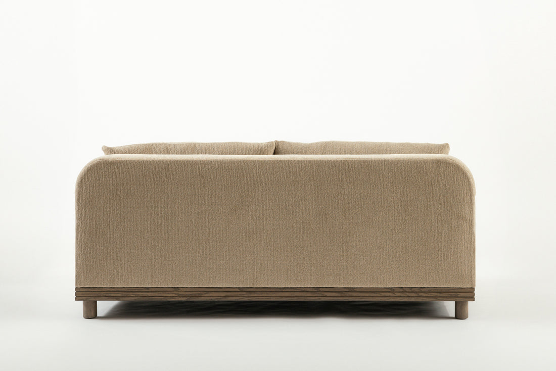 Hansen Sofa