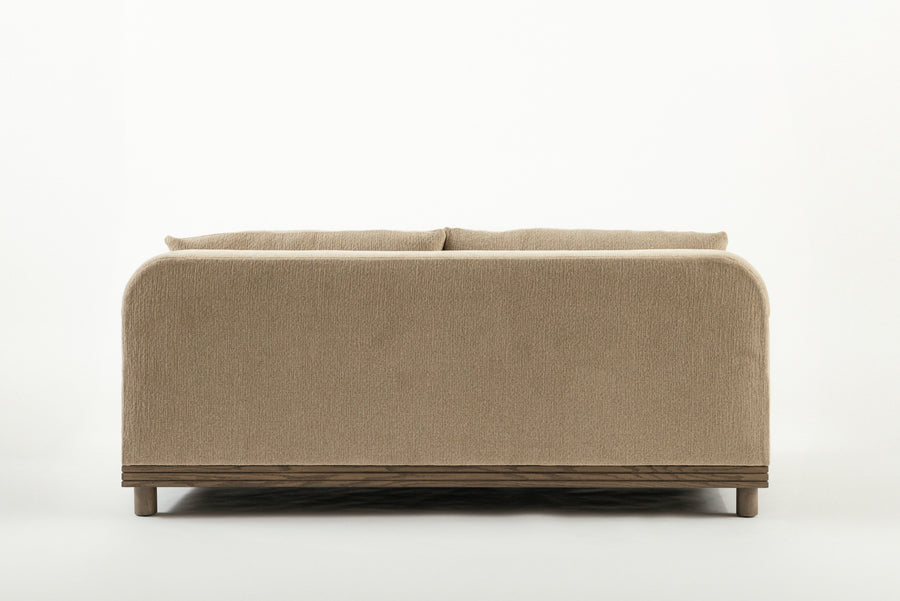 Hansen Sofa