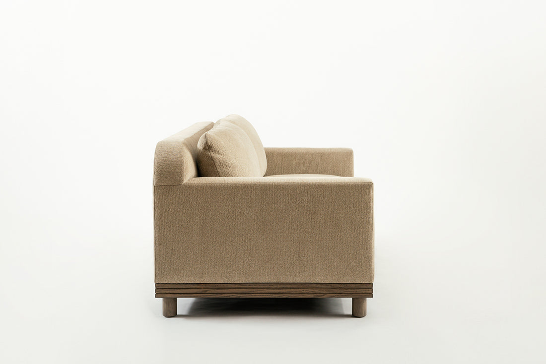 Hansen Sofa