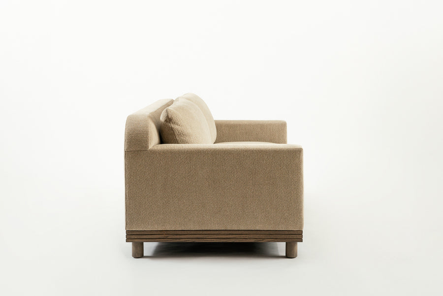 Hansen Sofa