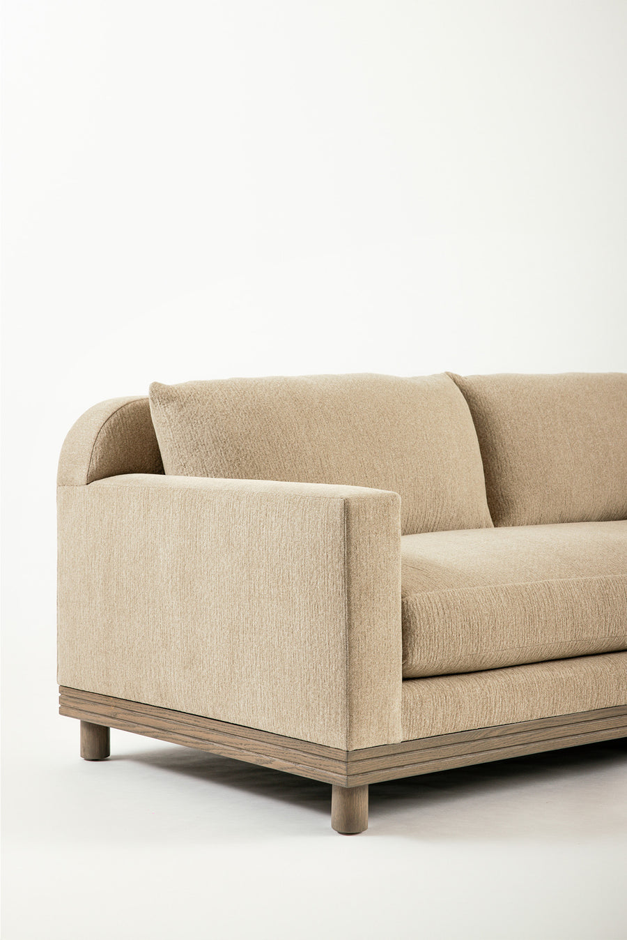 Hansen Sofa