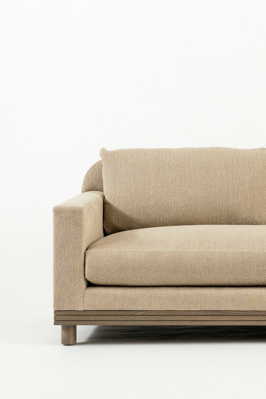 Hansen Sofa
