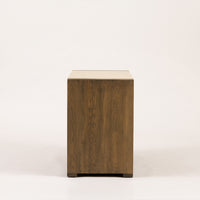 Rivi Nightstand