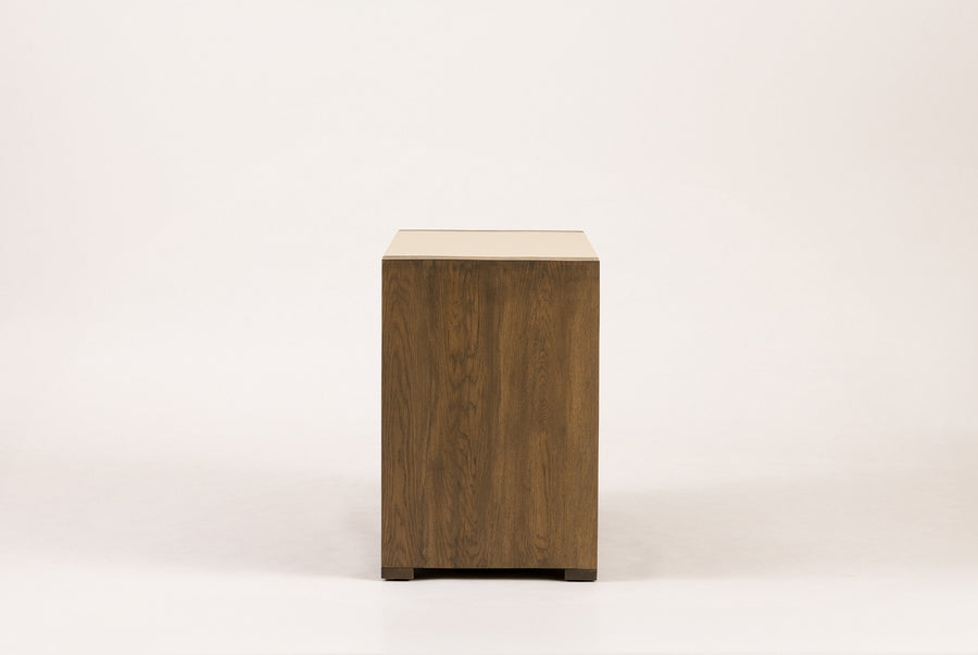 Rivi Nightstand