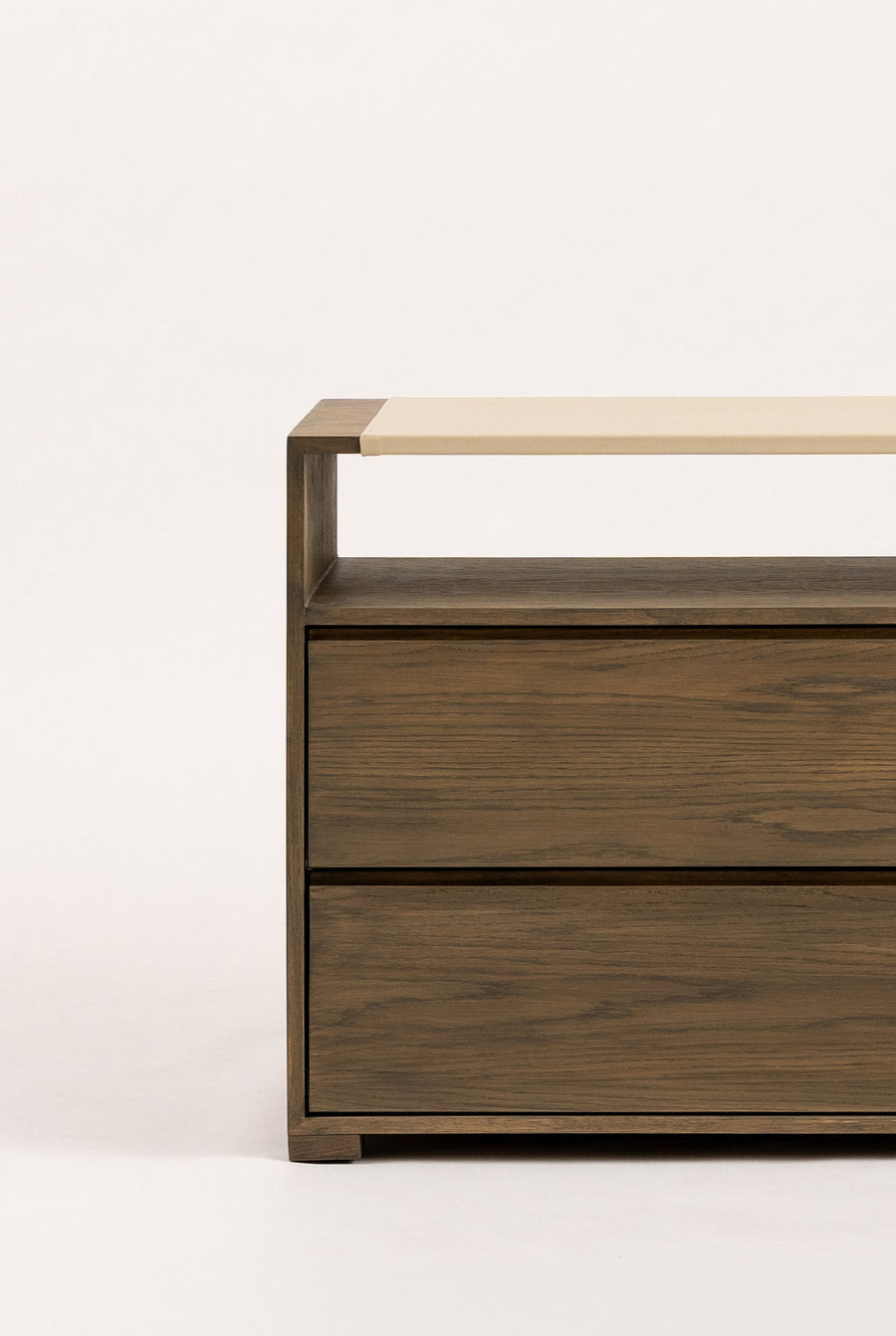 Rivi Nightstand