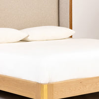 Rowe Bed
