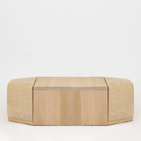 Ryder Coffee Table