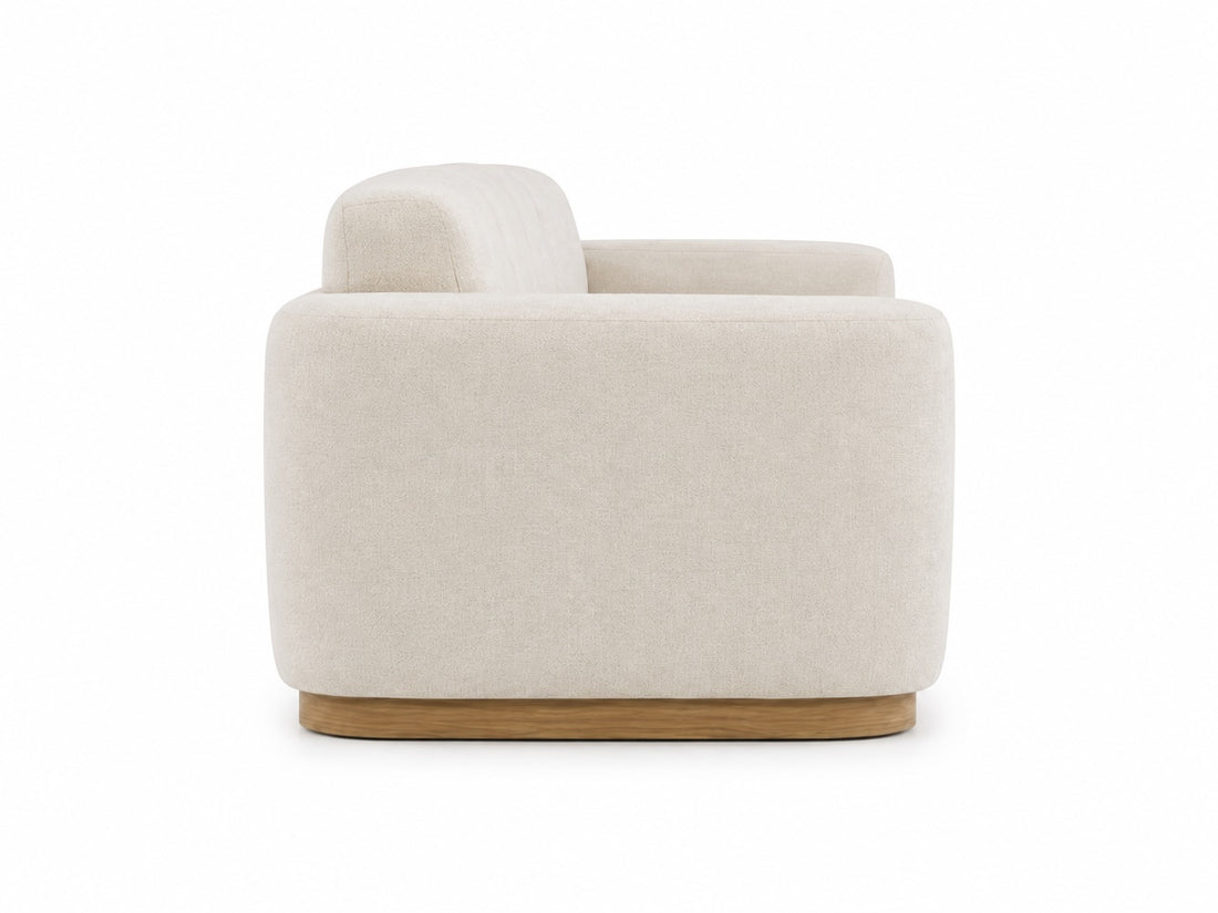 Menlo Sofa