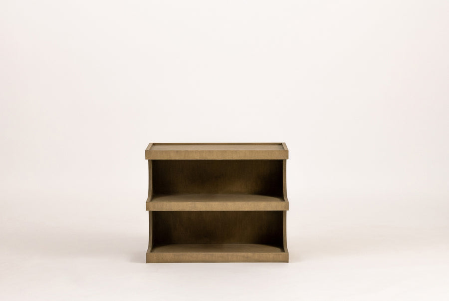 Siena Side Table