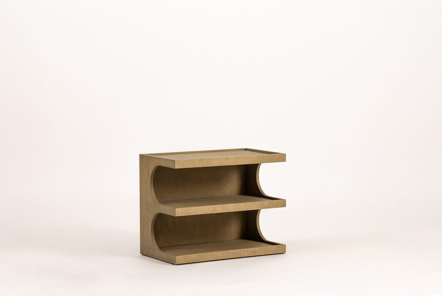 Siena Side Table
