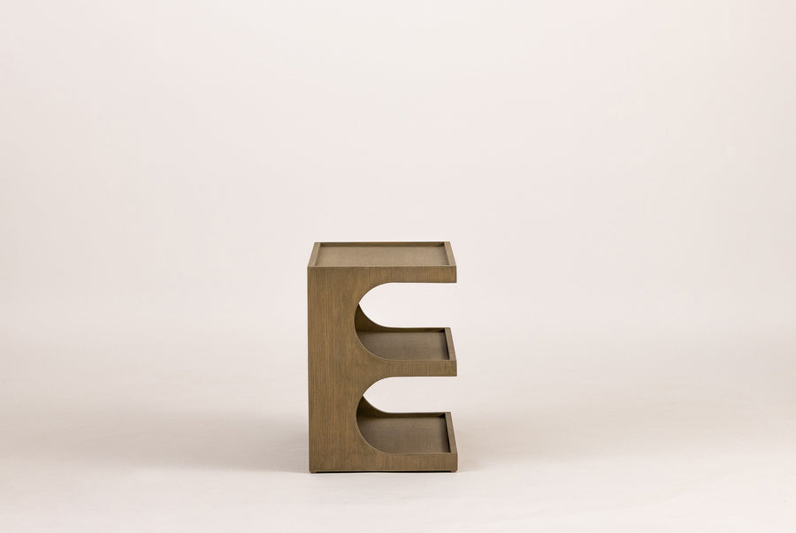 Siena Side Table