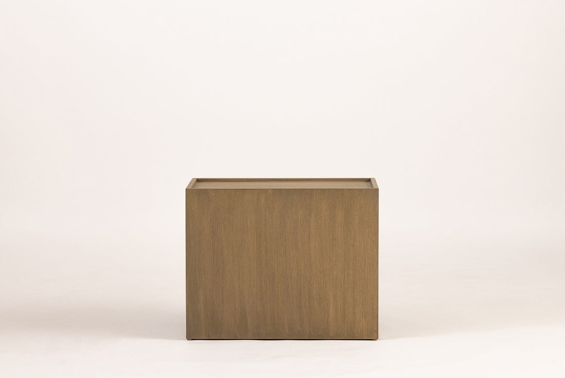 Siena Side Table