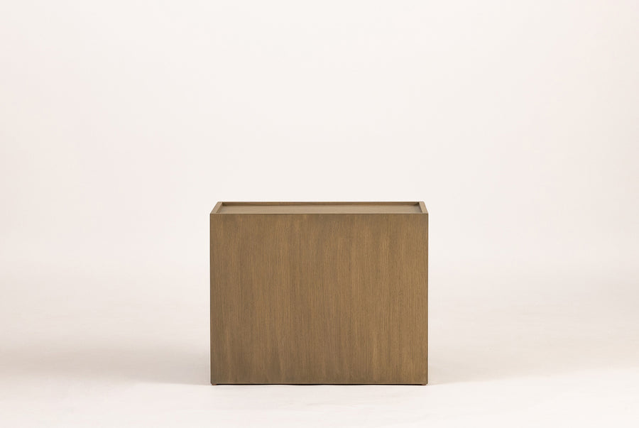 Siena Side Table