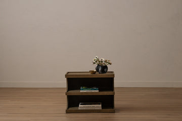 Siena Side Table