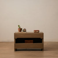 Soma Nightstand