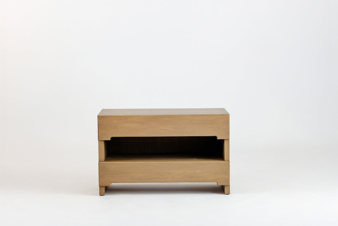 Soma Nightstand