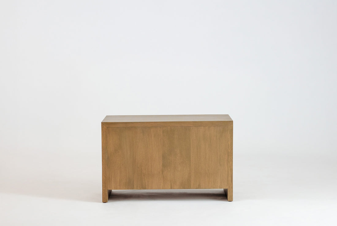 Soma Nightstand