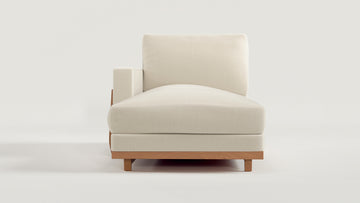 T-Street LAF Chaise