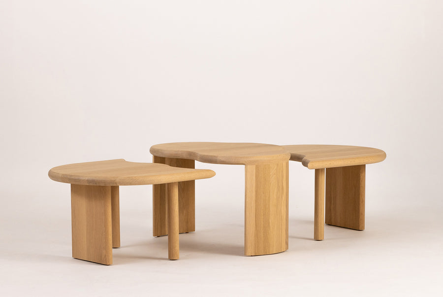 Torino Coffee Table
