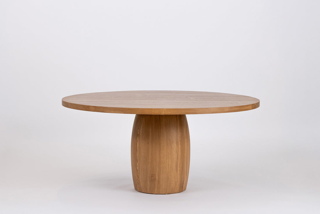 Veneto Dining Table