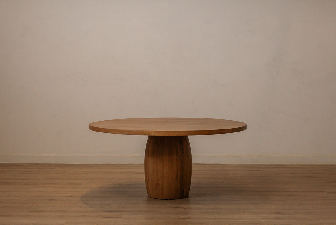 Veneto Dining Table