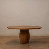 Veneto Dining Table