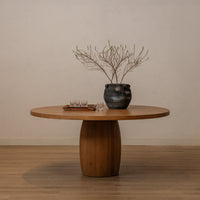 Veneto Dining Table