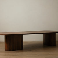 Thea Dining Table