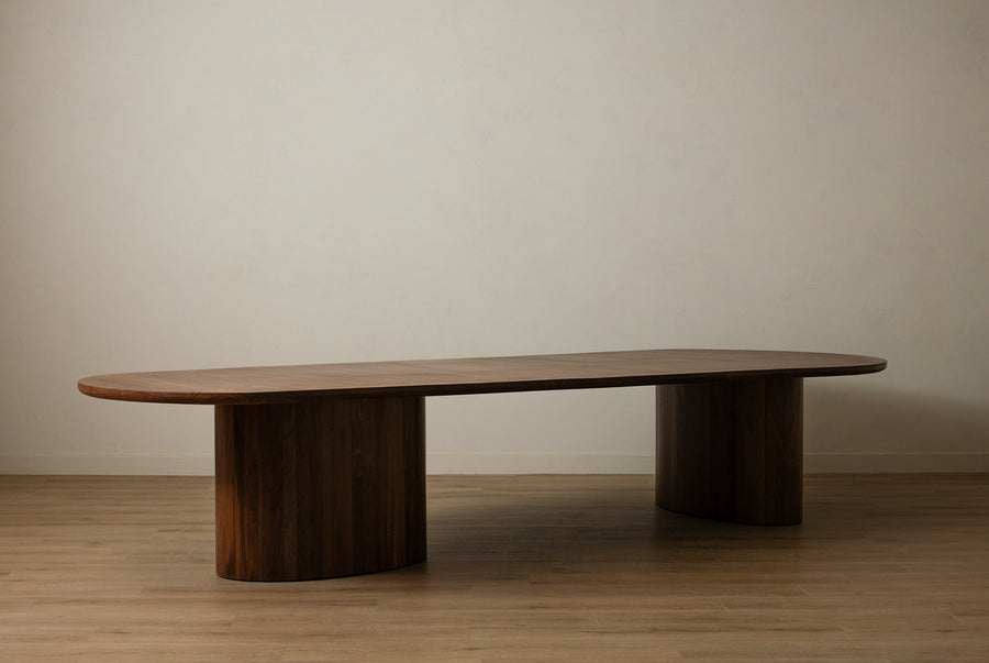 Thea Dining Table