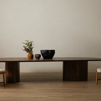 Thea Dining Table