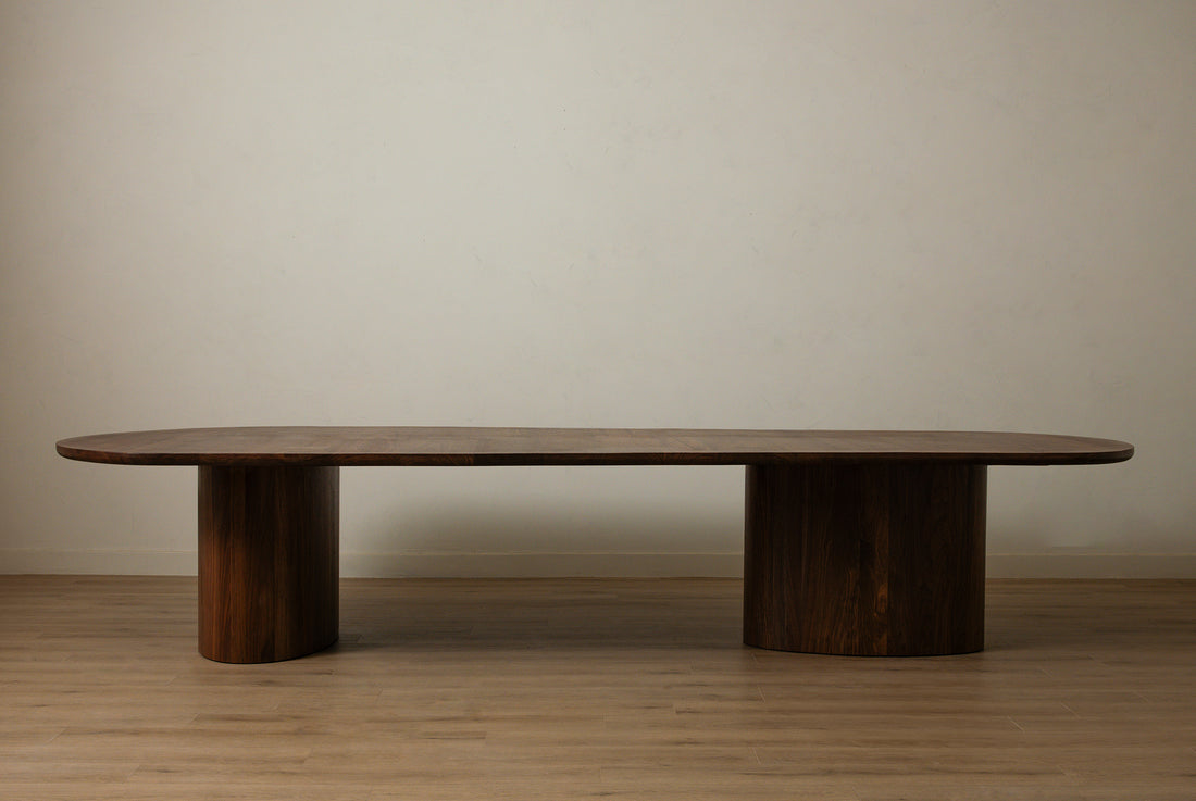 Thea Dining Table