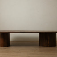 Thea Dining Table