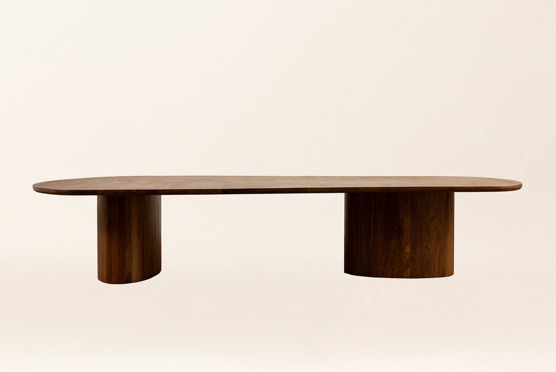 Thea Dining Table