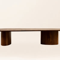 Thea Dining Table