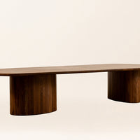 Thea Dining Table