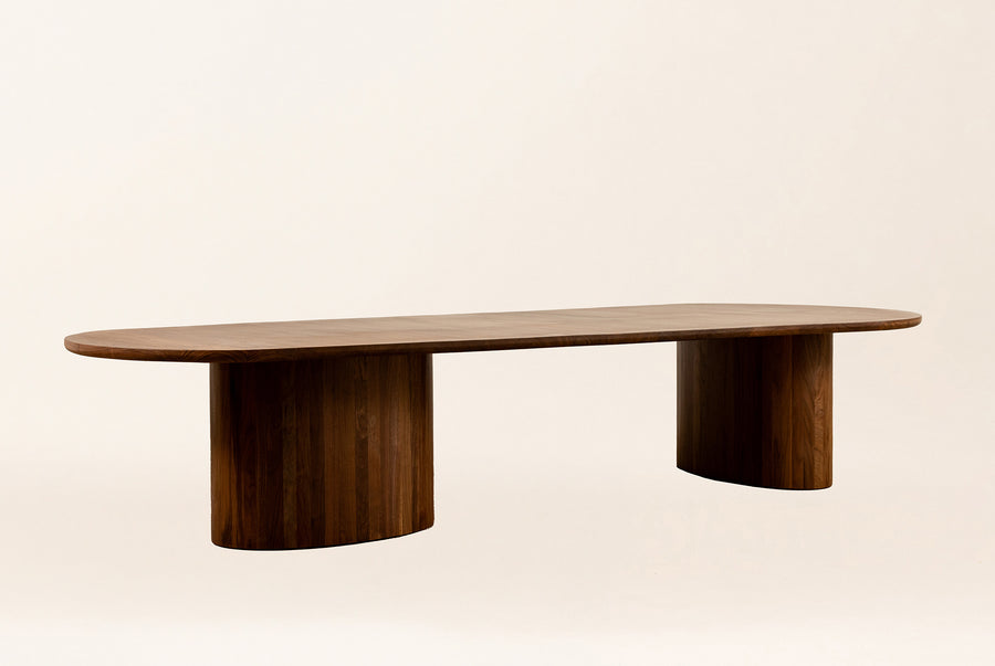 Thea Dining Table