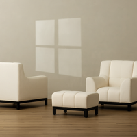 Westport Chair