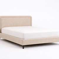 Adley Bed