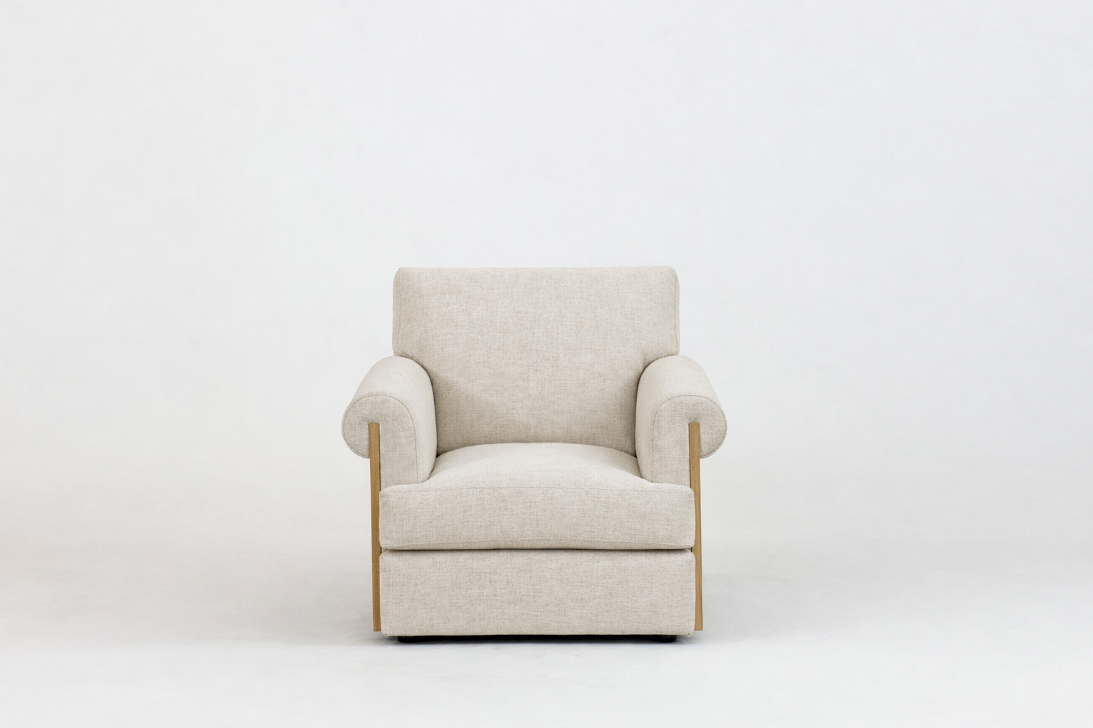 Bennett Chair