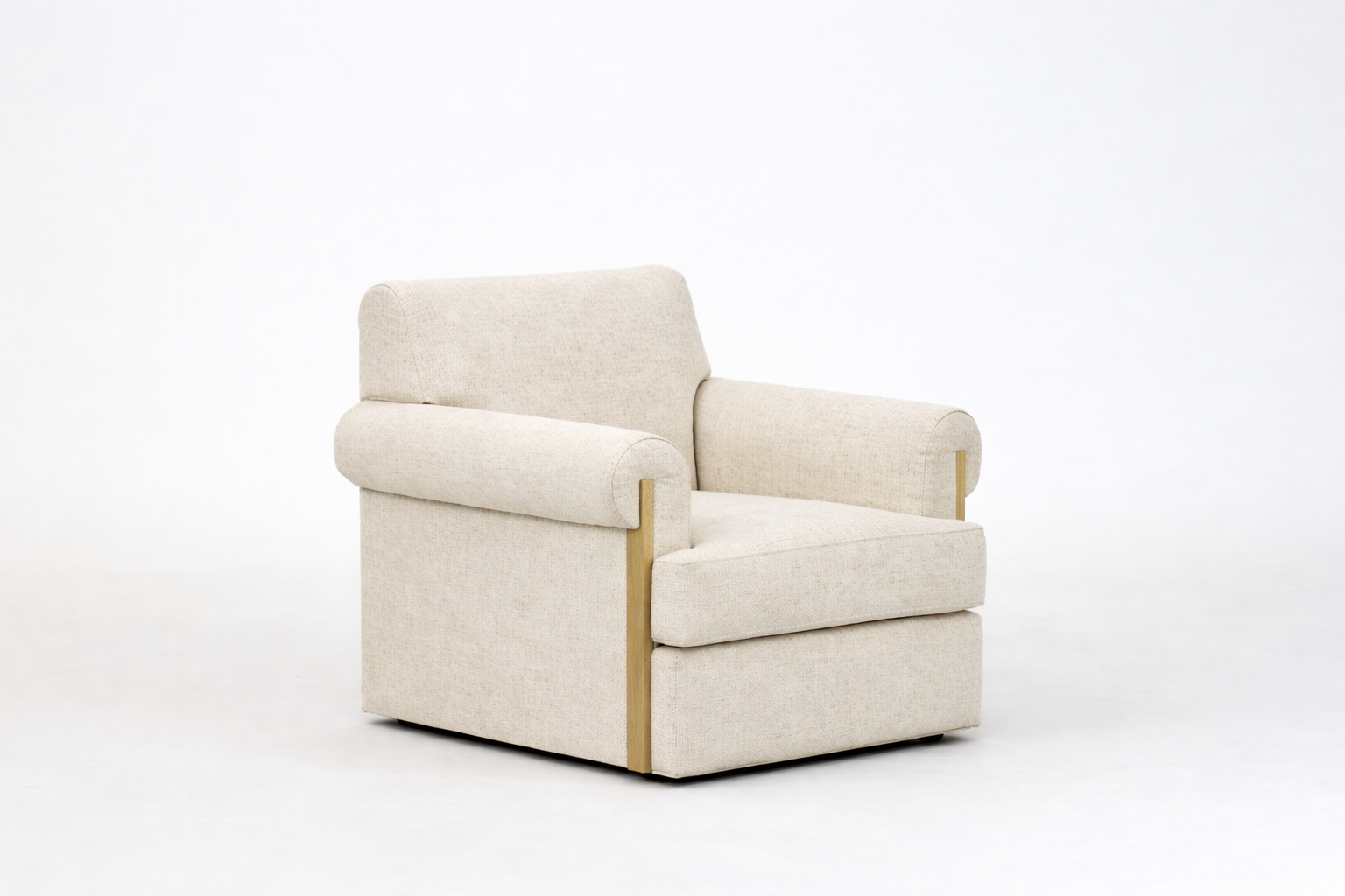 Bennett Chair
