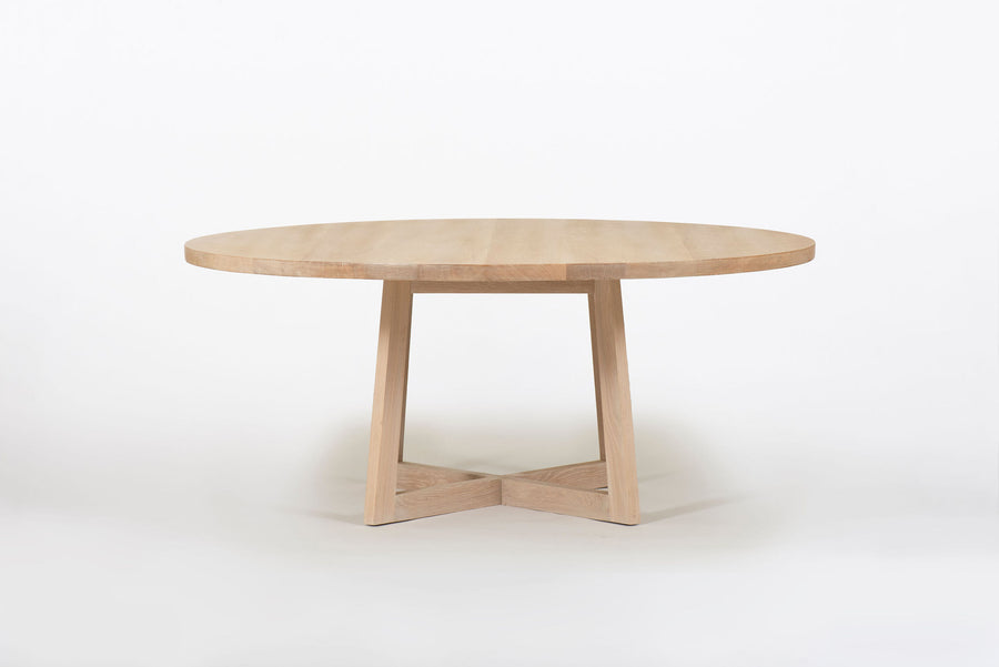 Arroyo Dining Table