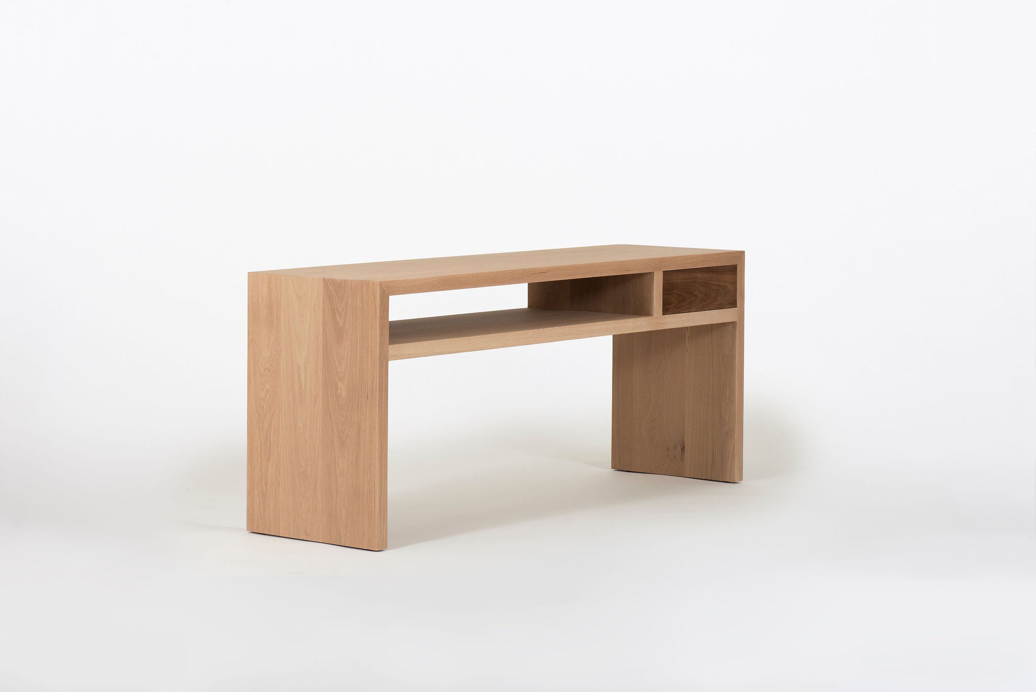 Hayden Console