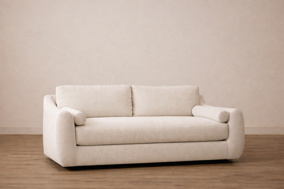 Maeve Sofa