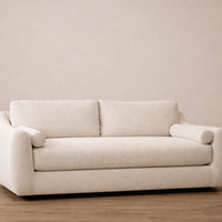 Maeve Sofa