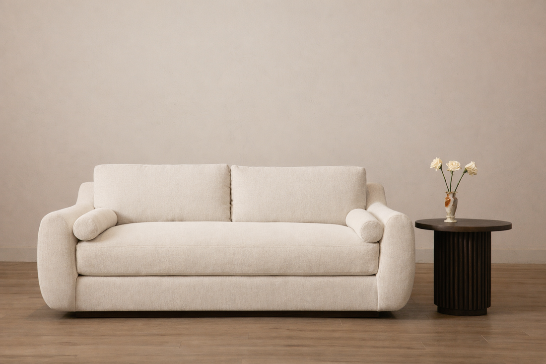 Maeve Sofa