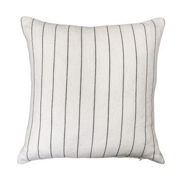 Taylor HoM Designer Pillow