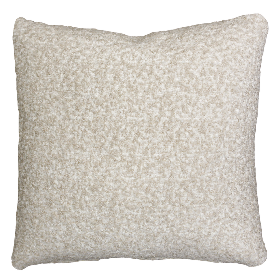 Ana HoM Designer Pillow