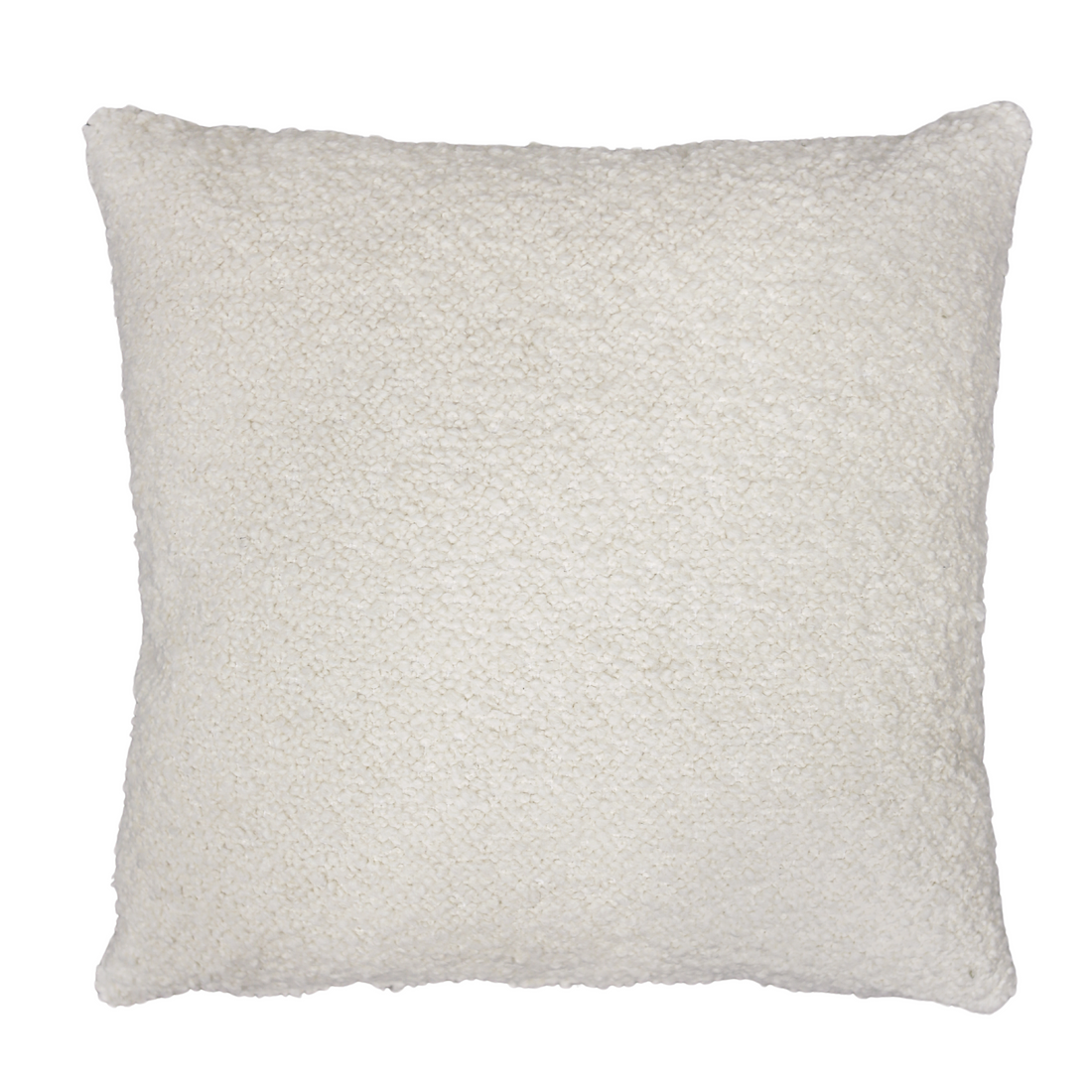 Meyers HoM Designer Pillow