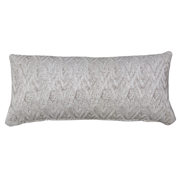 Dimitri HoM Designer Pillow